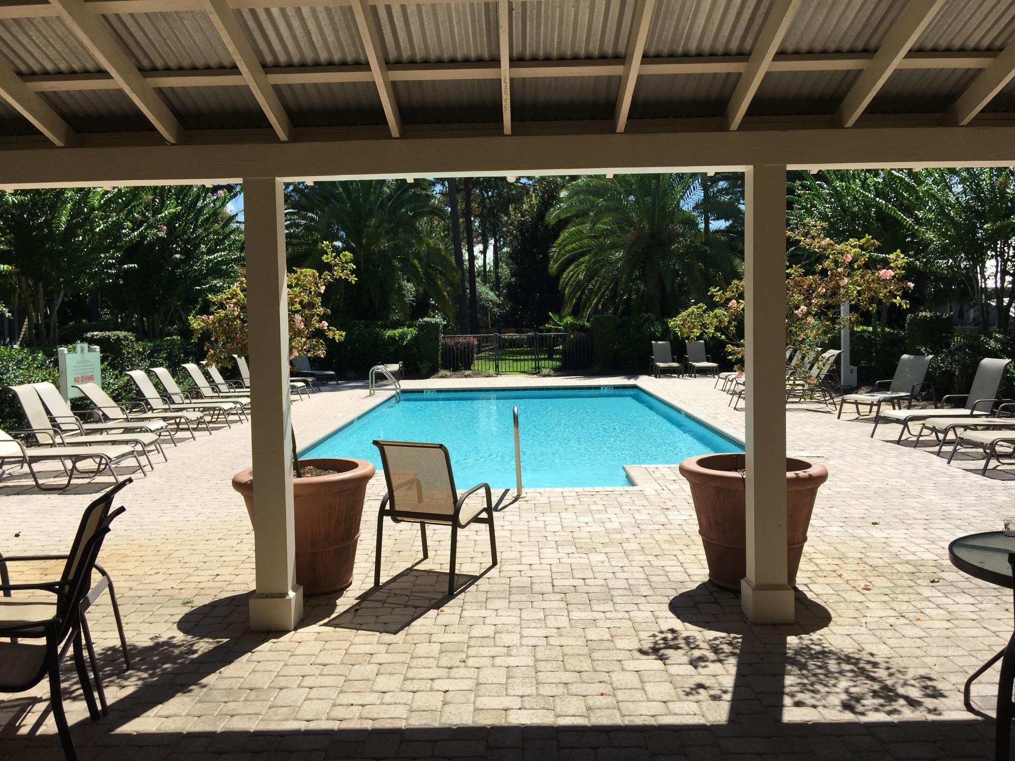 CARSON OAKS - Residential