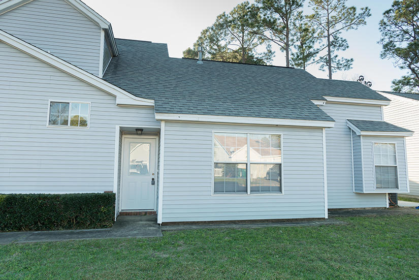 HERITAGE - Residential