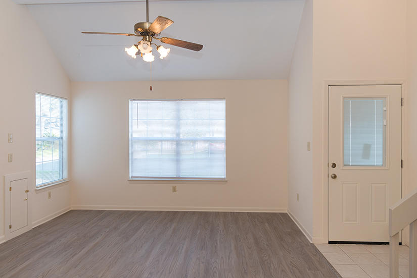 HERITAGE - Residential