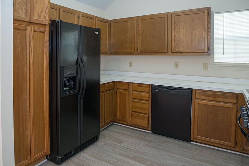 HERITAGE - Residential