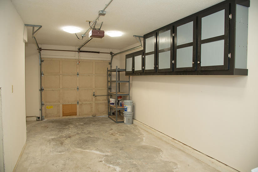 HERITAGE - Residential