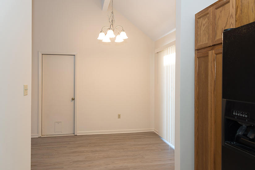 HERITAGE - Residential