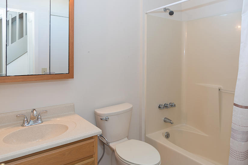 HERITAGE - Residential