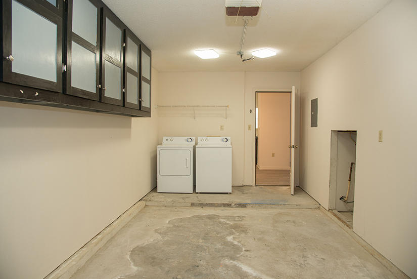 HERITAGE - Residential