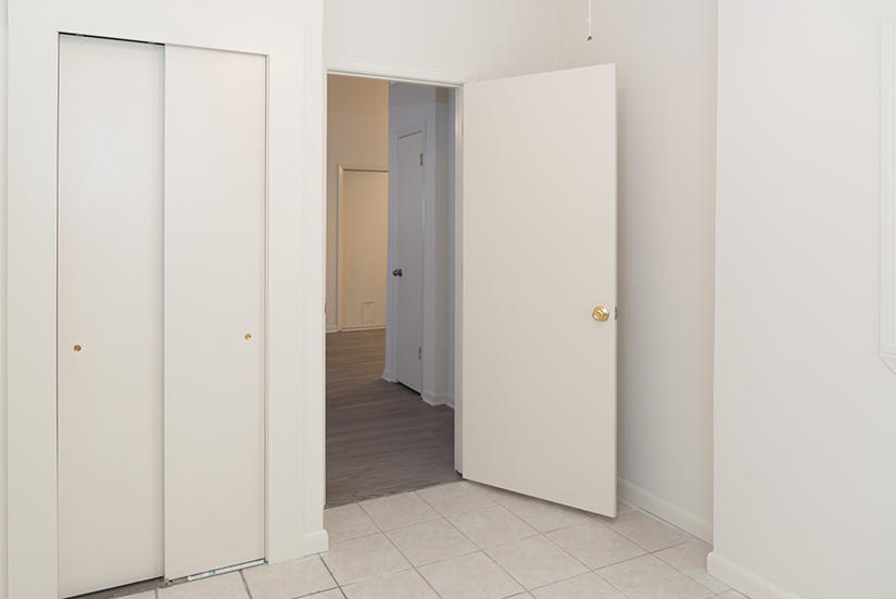 HERITAGE - Residential