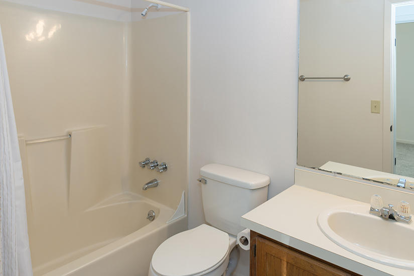 HERITAGE - Residential