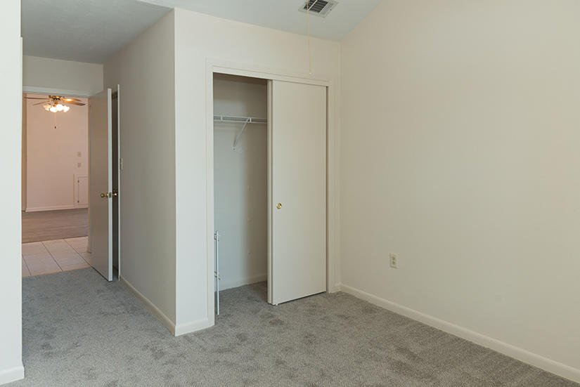 HERITAGE - Residential