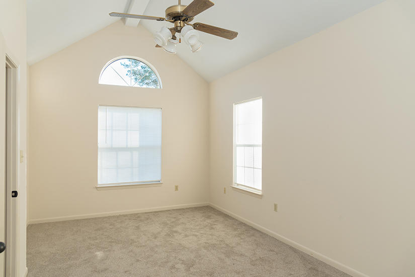 HERITAGE - Residential