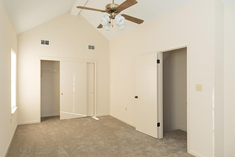 HERITAGE - Residential