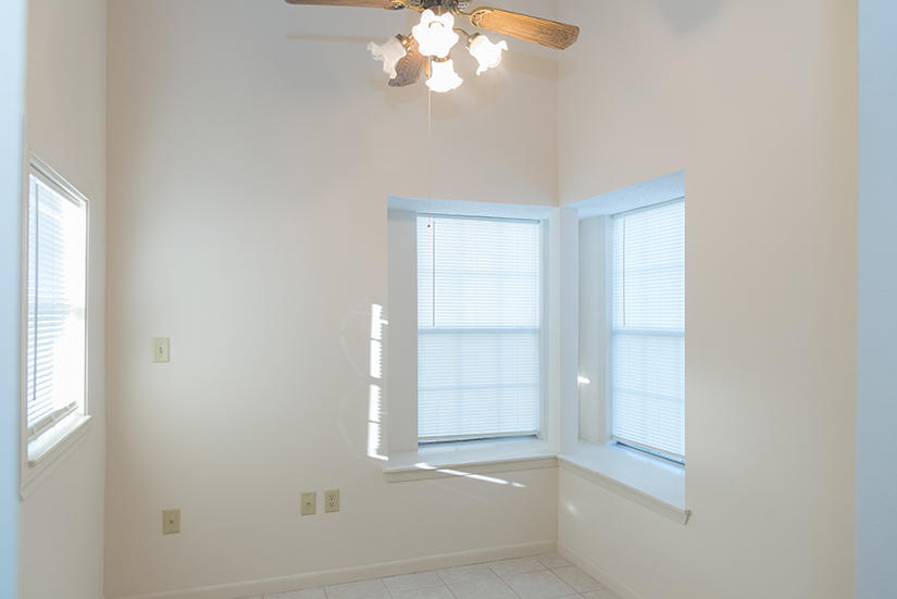 HERITAGE - Residential