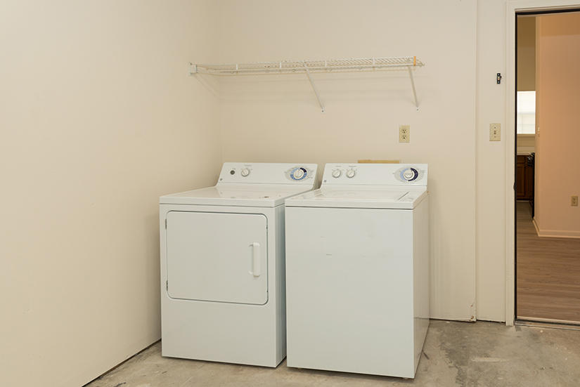 HERITAGE - Residential