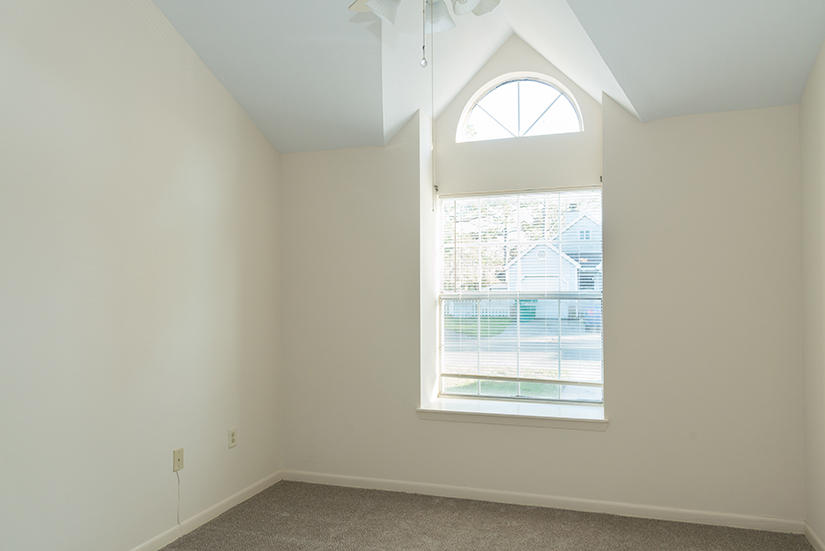 HERITAGE - Residential