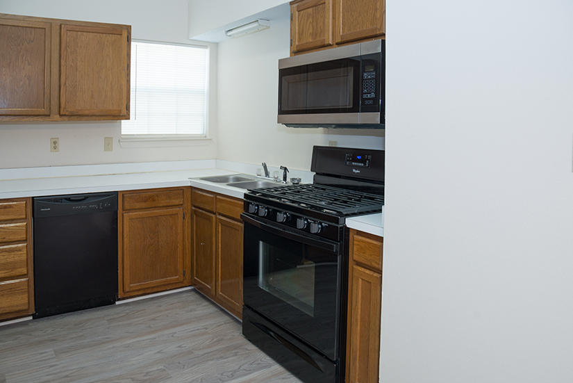 HERITAGE - Residential