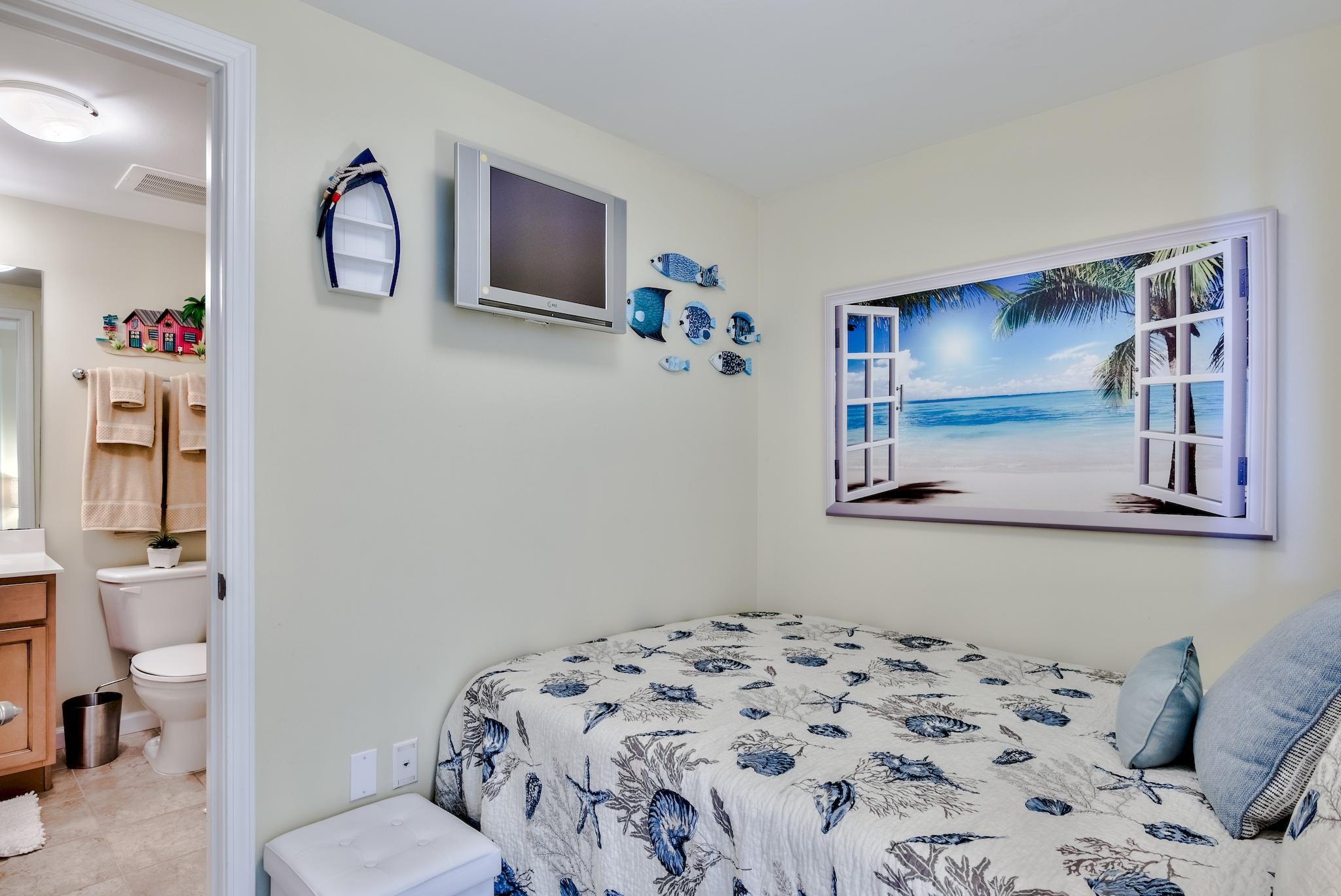 The Palms of Destin - Residential