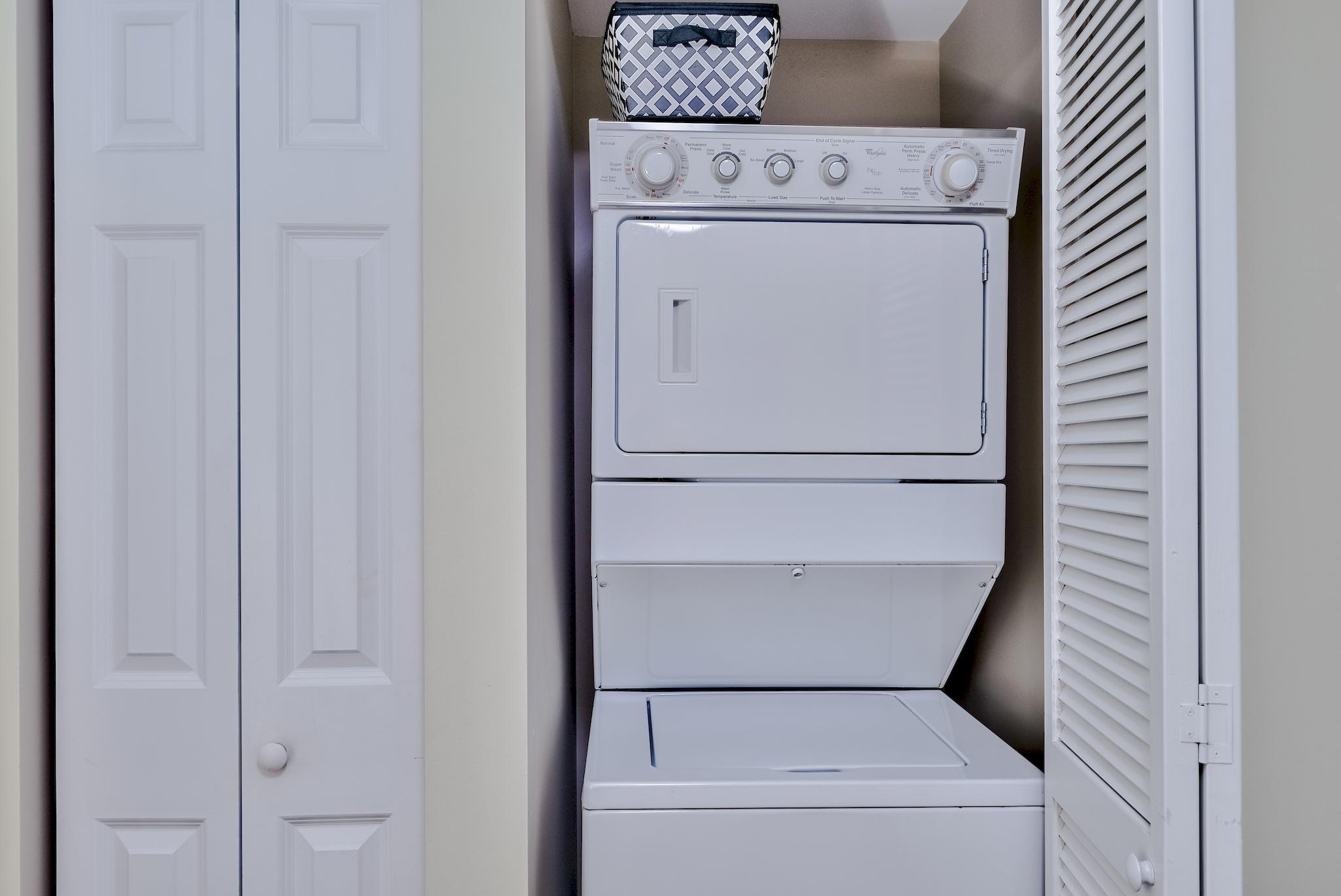 The Palms of Destin - Residential