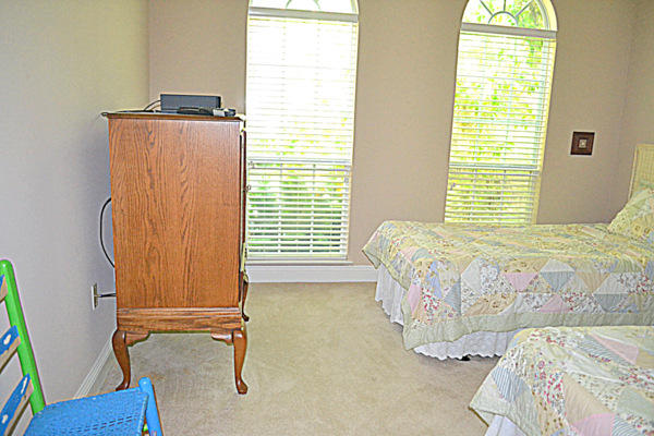 EDEN BAY ESTATES - Residential