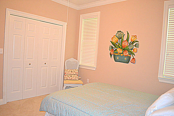 EDEN BAY ESTATES - Residential