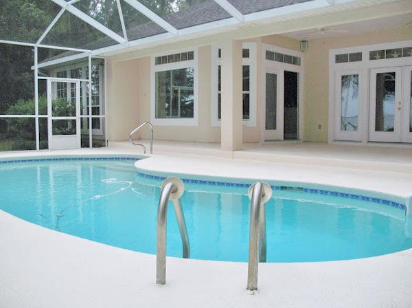 EDEN BAY ESTATES - Residential