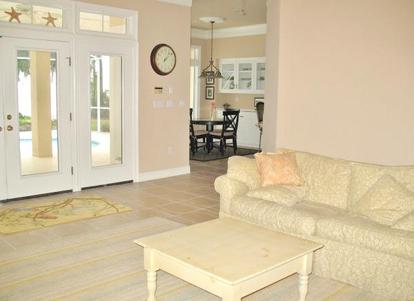 EDEN BAY ESTATES - Residential