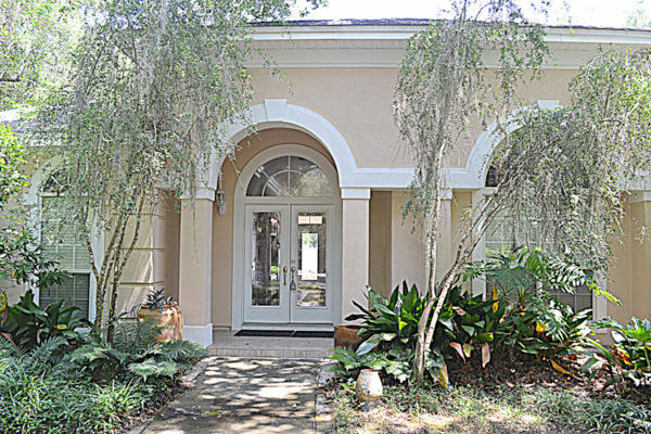 EDEN BAY ESTATES - Residential