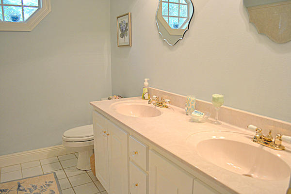 EDEN BAY ESTATES - Residential