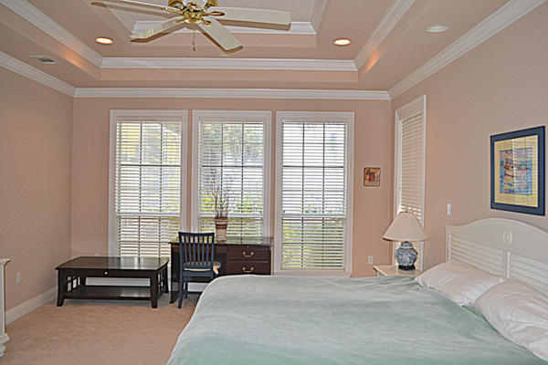 EDEN BAY ESTATES - Residential