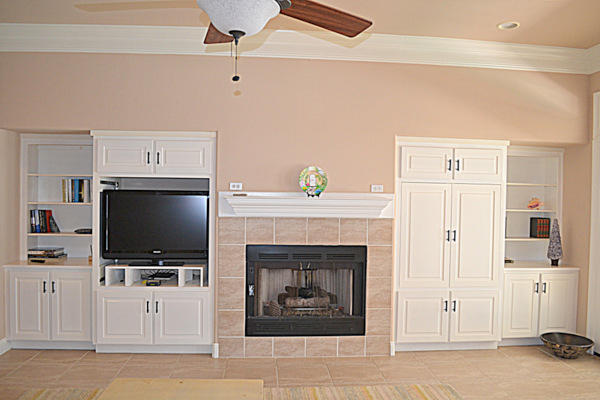 EDEN BAY ESTATES - Residential