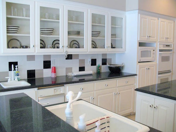 EDEN BAY ESTATES - Residential