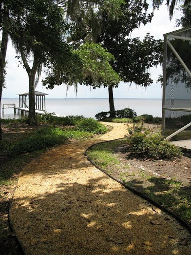 EDEN BAY ESTATES - Residential