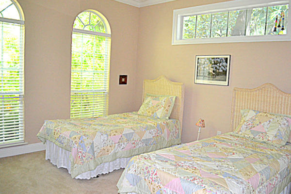 EDEN BAY ESTATES - Residential