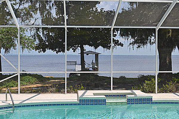 EDEN BAY ESTATES - Residential