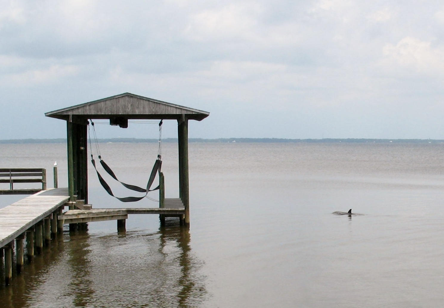 EDEN BAY ESTATES - Residential