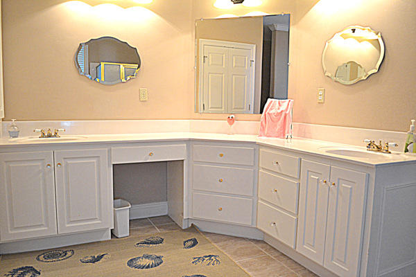 EDEN BAY ESTATES - Residential