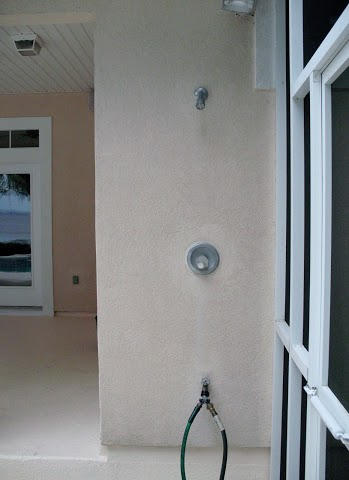 EDEN BAY ESTATES - Residential