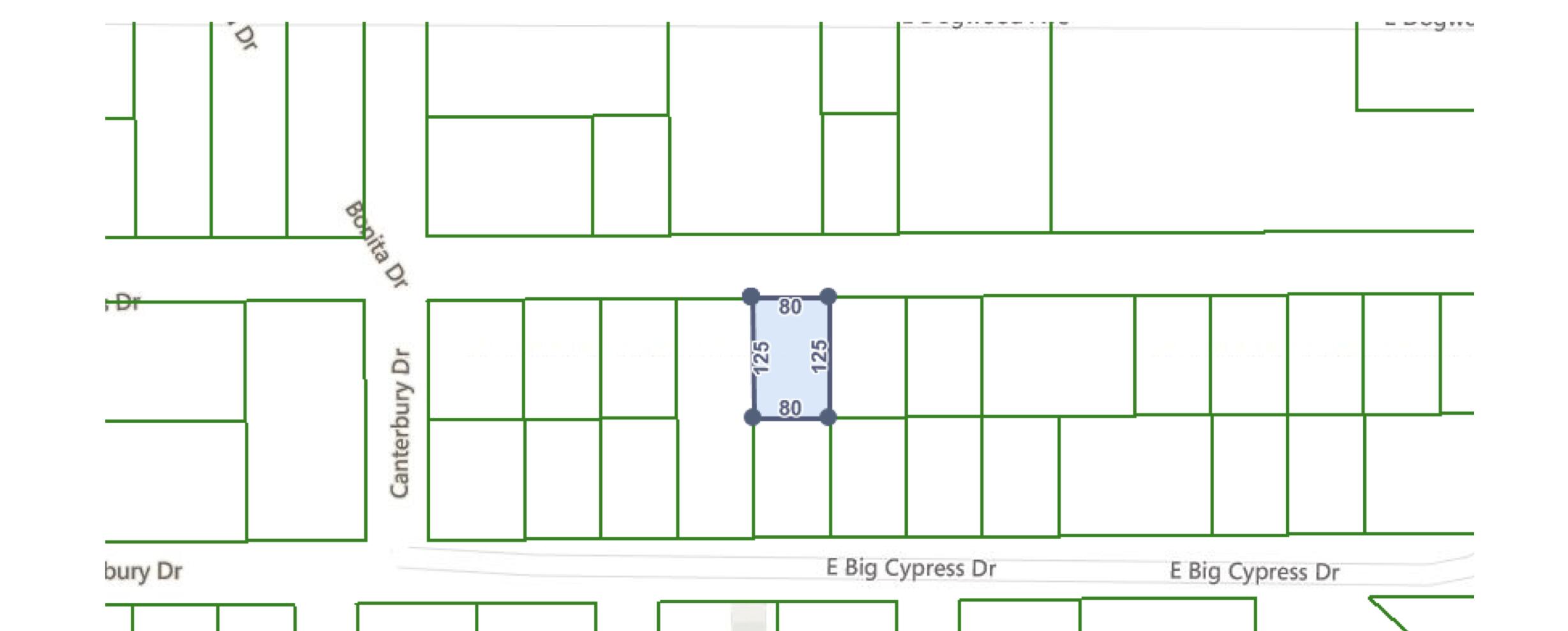 Wood lot in DeFuniak Springs FL and Mossyhead. No HOA. Minimal Restrictions. Modular homes allowed. There are no existing utilities. Well/Power/Septic required. Property is Flood Zone X. Per the Walton GIS mapping, the property does not appear to have wetlands. Easy access to the I-10 & CR 285 south making it a great location for work no matter what direction you need to go! You will be approx. 30-45 mins to most workplaces as as well as the beautiful white sandy beaches of Florida famous Emerald Gulf Coast and Crab Island. Buyer needs to verify building codes, zoning regulations, wetlands and flood zones, etc with proper local authorities to ensure buyer will be able to utilize the property for intended use. Information contained within this listing is deemed to be accurate but is not guaranteed.