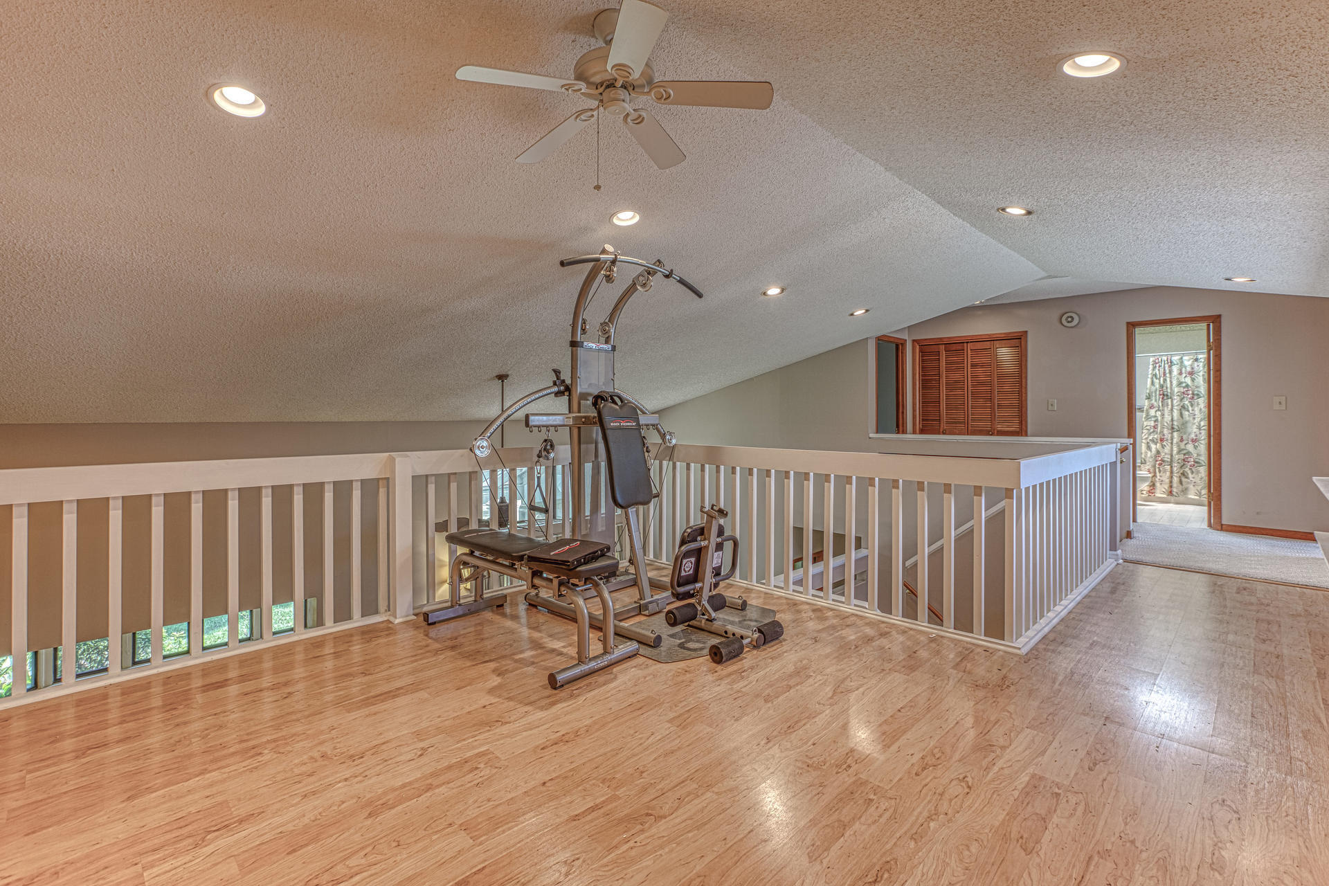 GLENEAGLES GREEN BLUEWATER BAY - Residential