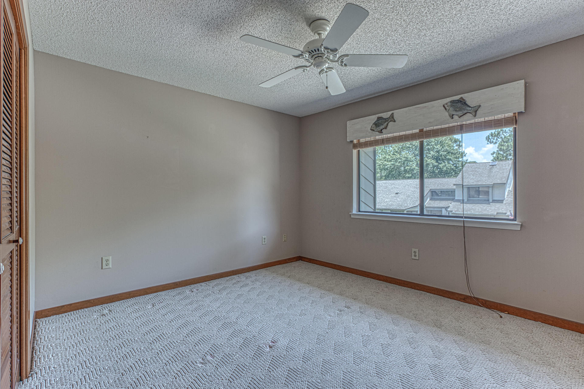 GLENEAGLES GREEN BLUEWATER BAY - Residential