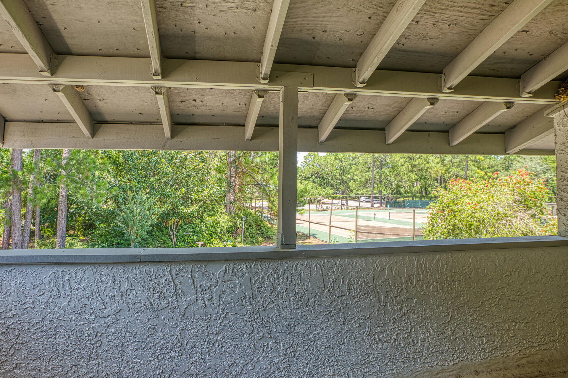 GLENEAGLES GREEN BLUEWATER BAY - Residential