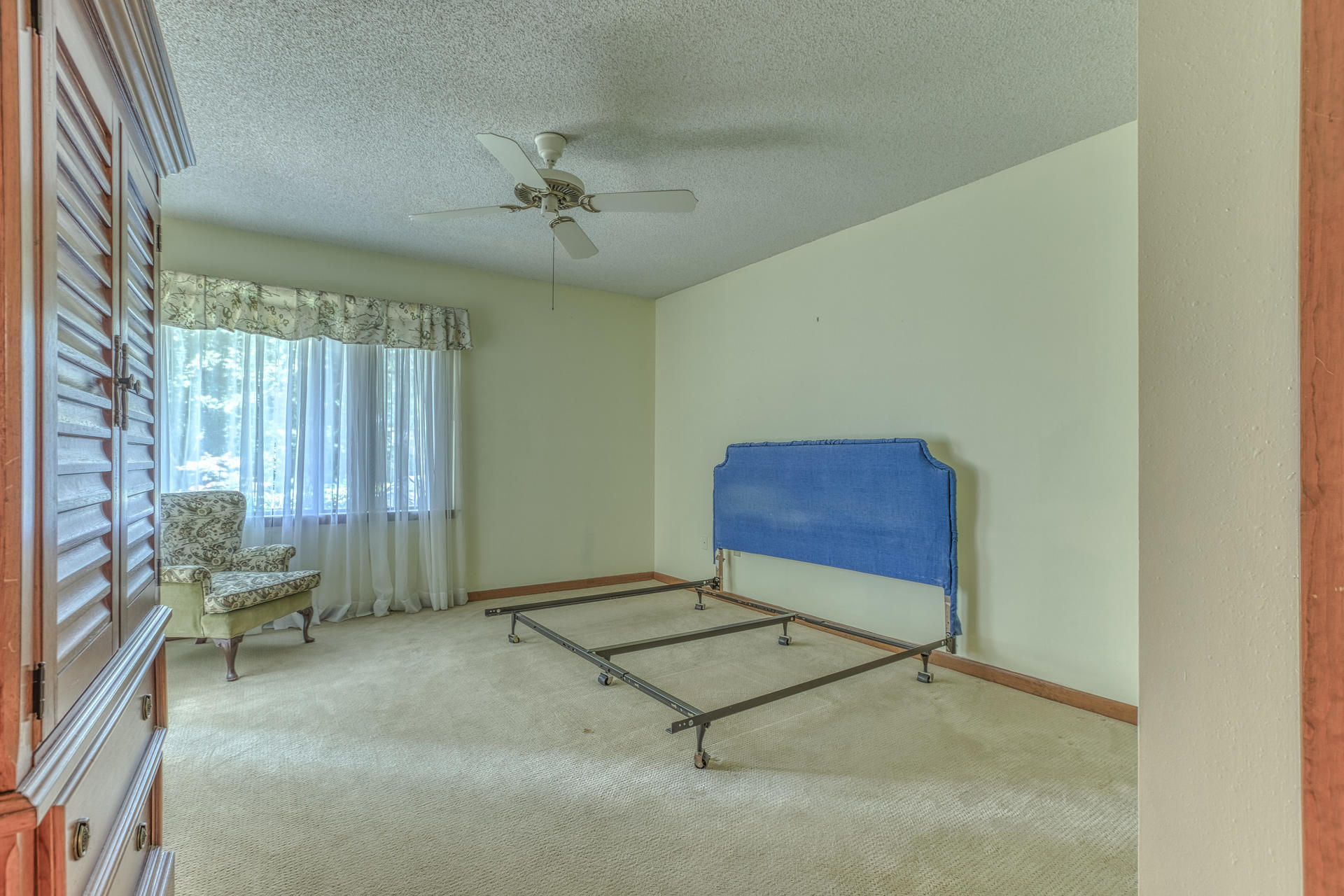 GLENEAGLES GREEN BLUEWATER BAY - Residential