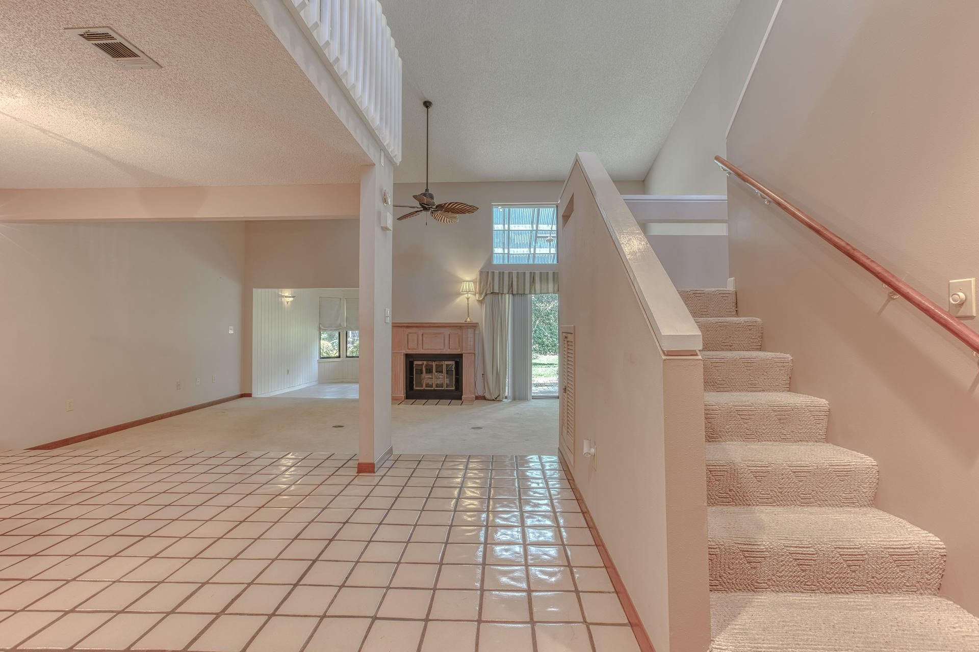 GLENEAGLES GREEN BLUEWATER BAY - Residential