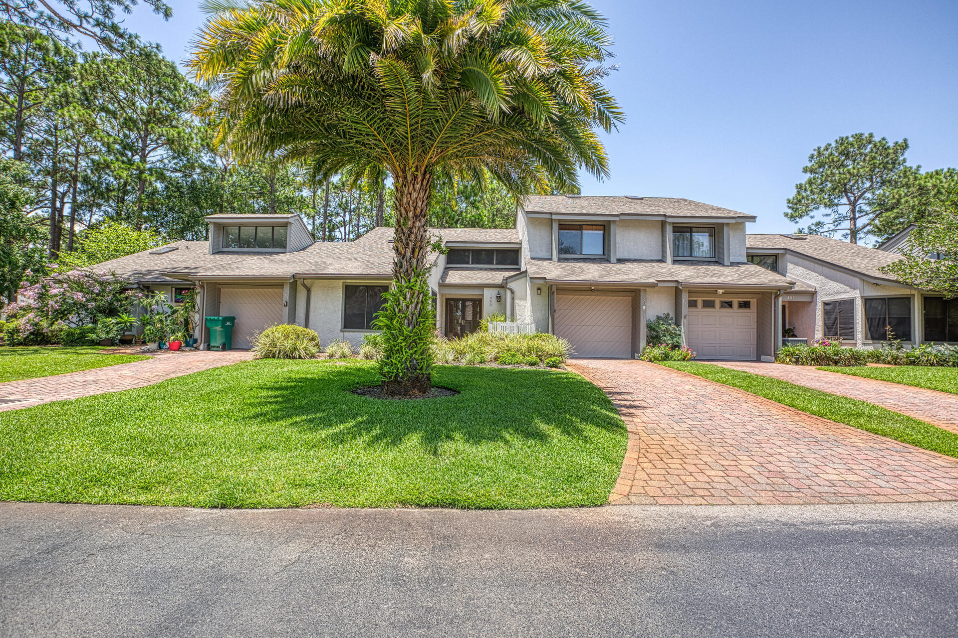 GLENEAGLES GREEN BLUEWATER BAY - Residential