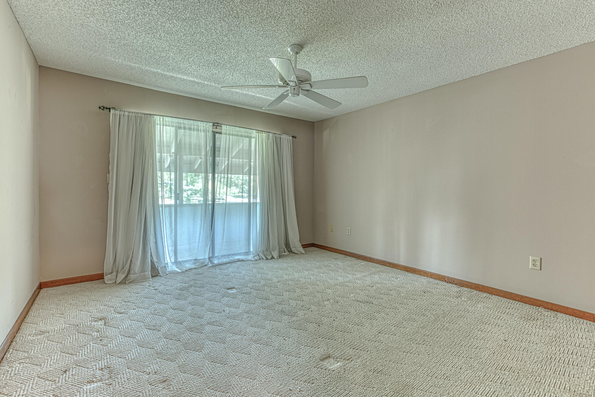 GLENEAGLES GREEN BLUEWATER BAY - Residential