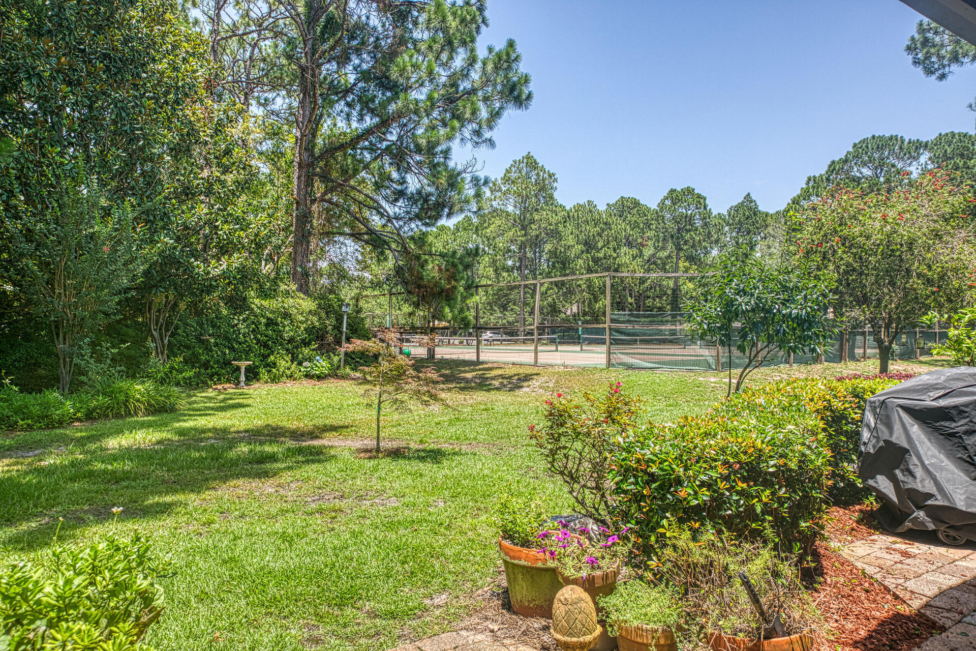 GLENEAGLES GREEN BLUEWATER BAY - Residential