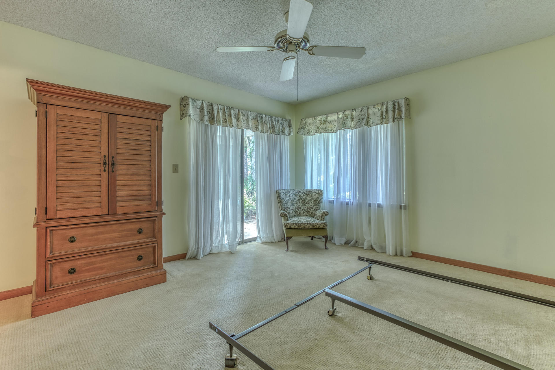 GLENEAGLES GREEN BLUEWATER BAY - Residential