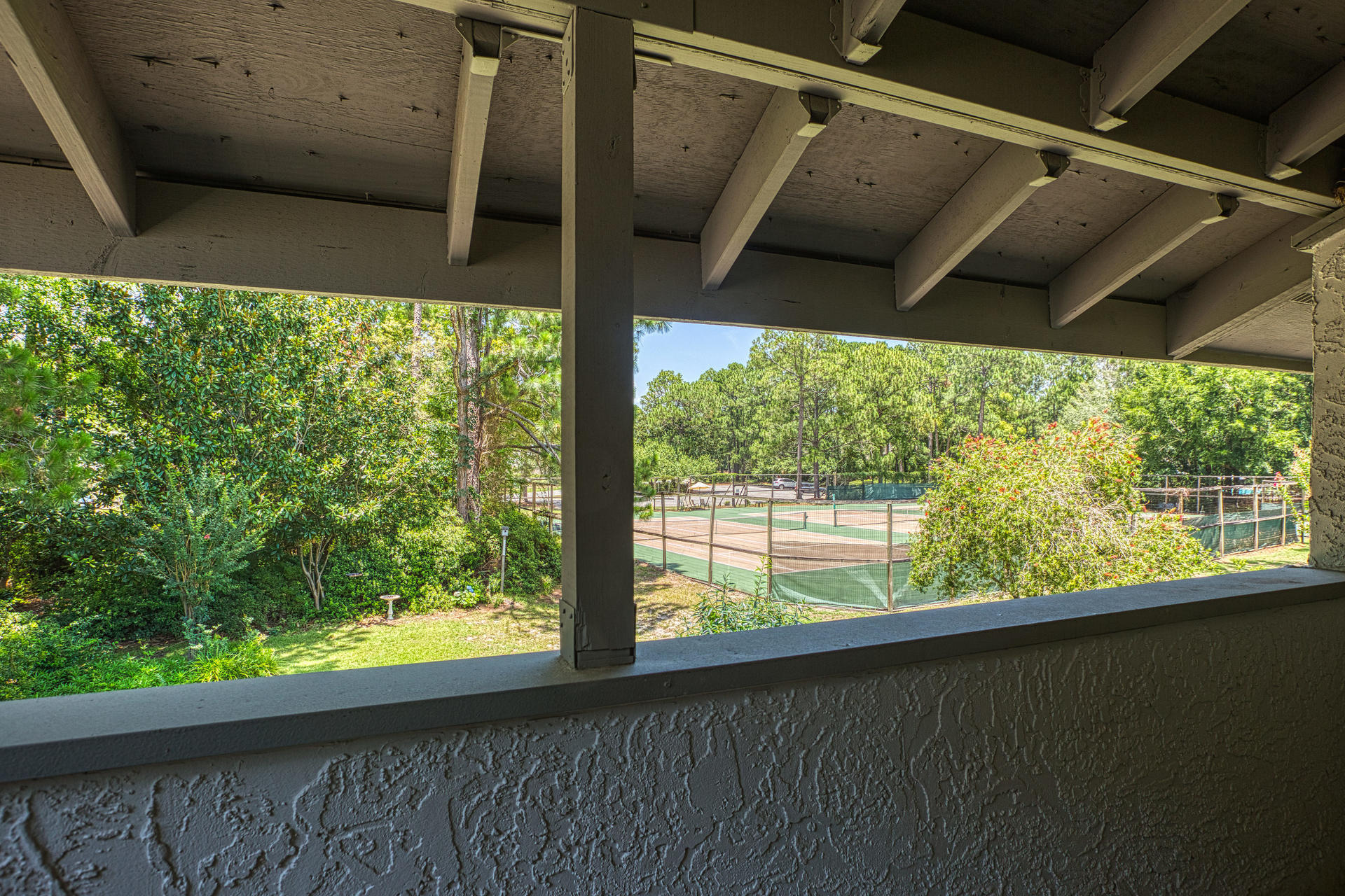 GLENEAGLES GREEN BLUEWATER BAY - Residential