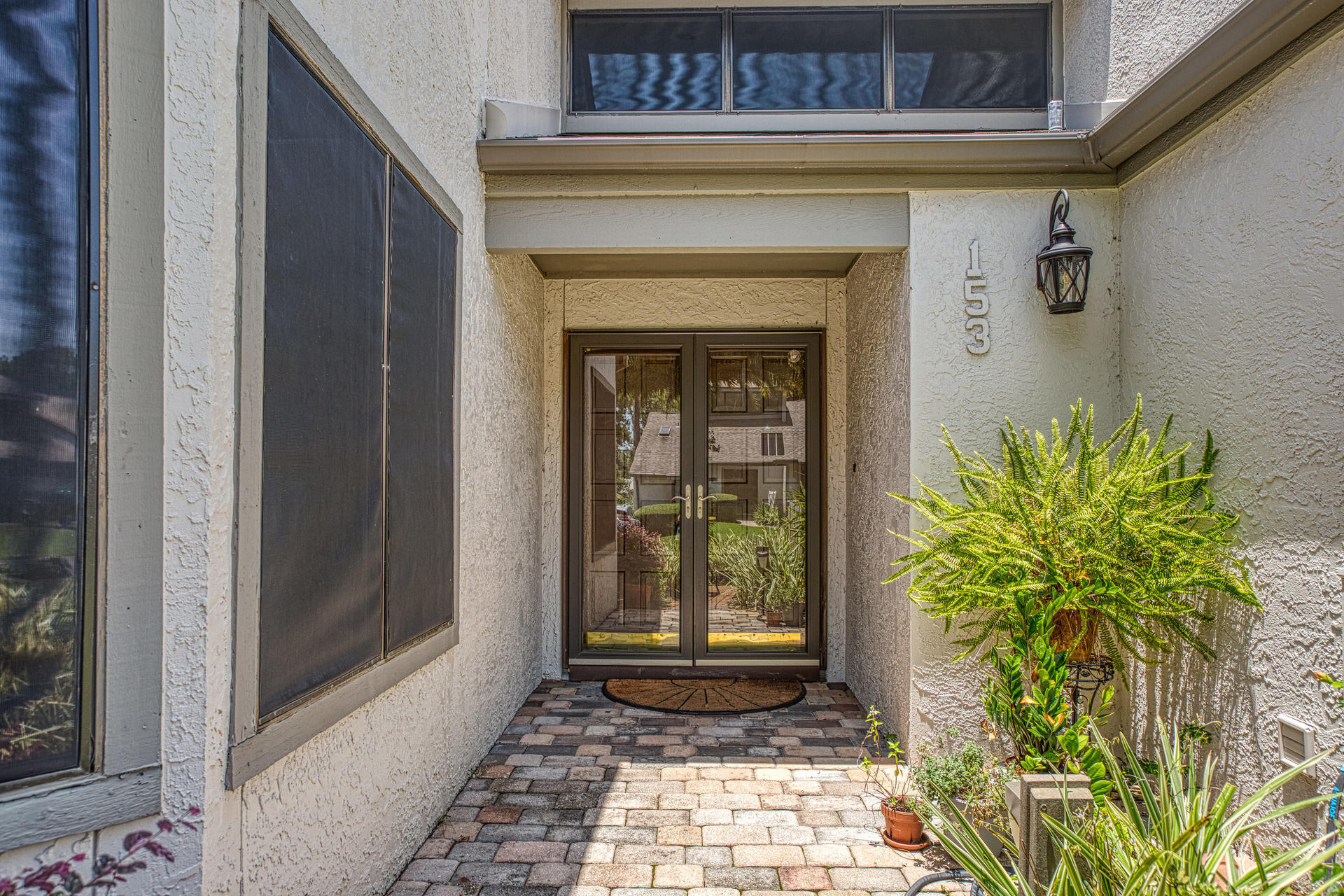 GLENEAGLES GREEN BLUEWATER BAY - Residential