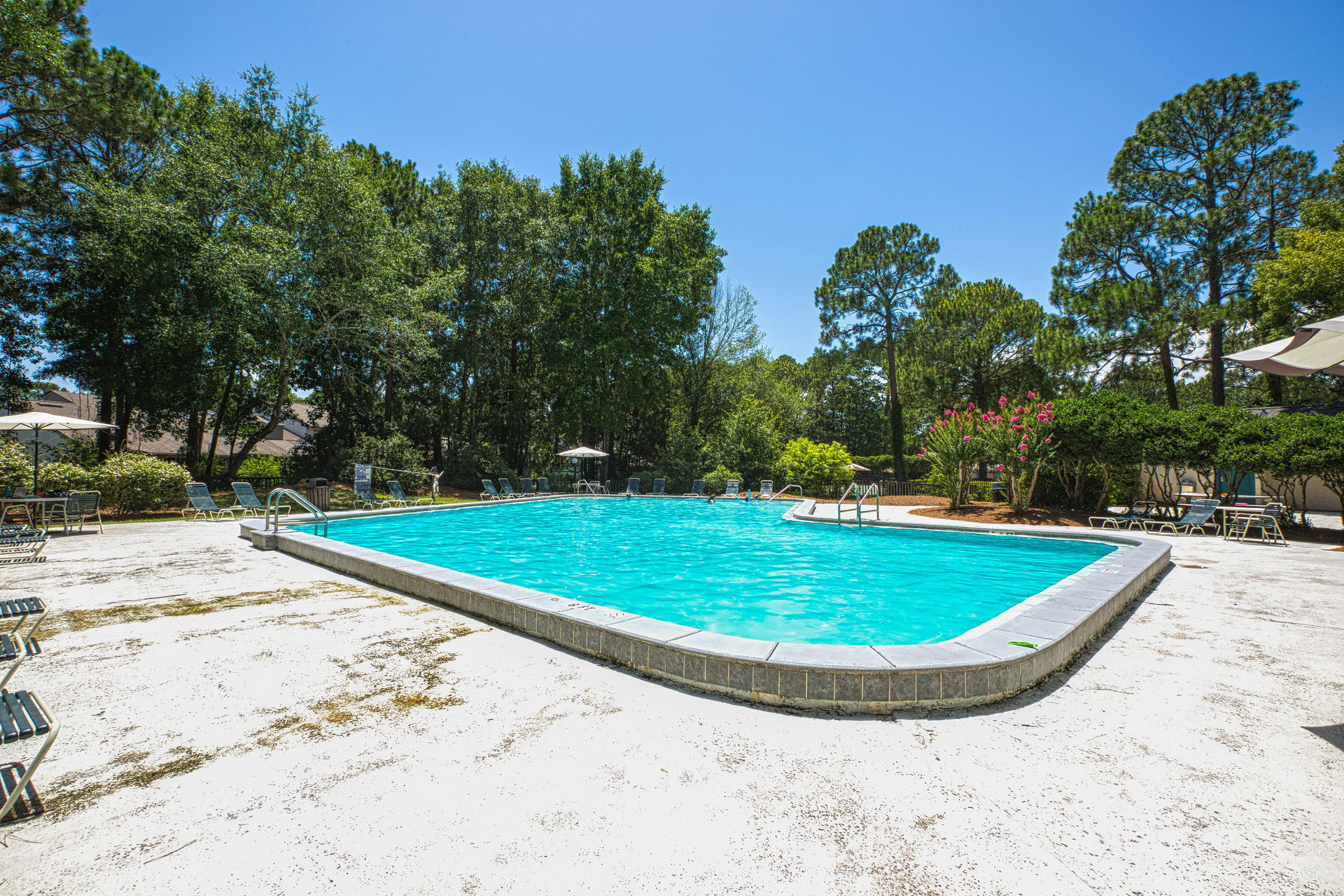 GLENEAGLES GREEN BLUEWATER BAY - Residential