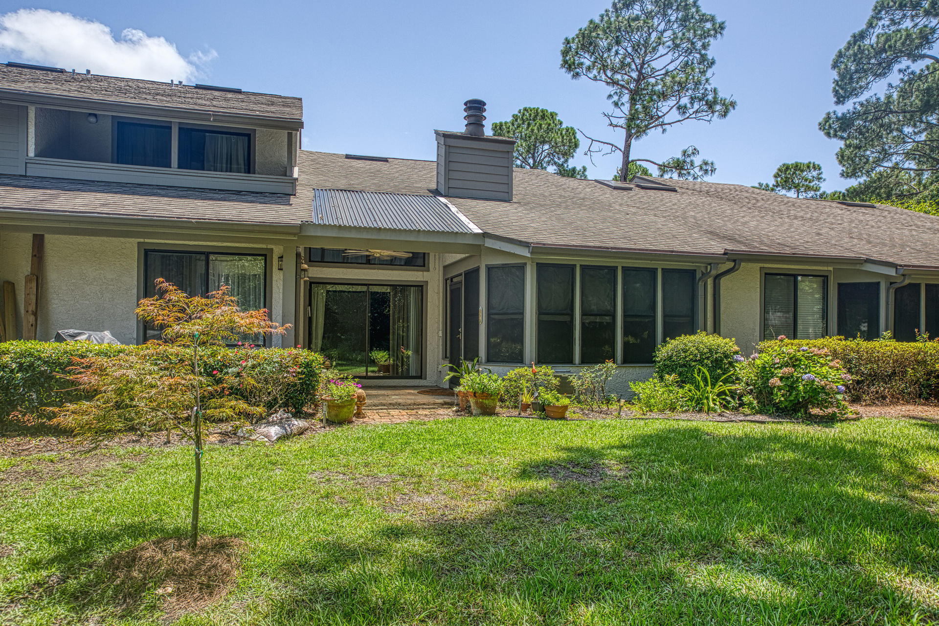 GLENEAGLES GREEN BLUEWATER BAY - Residential