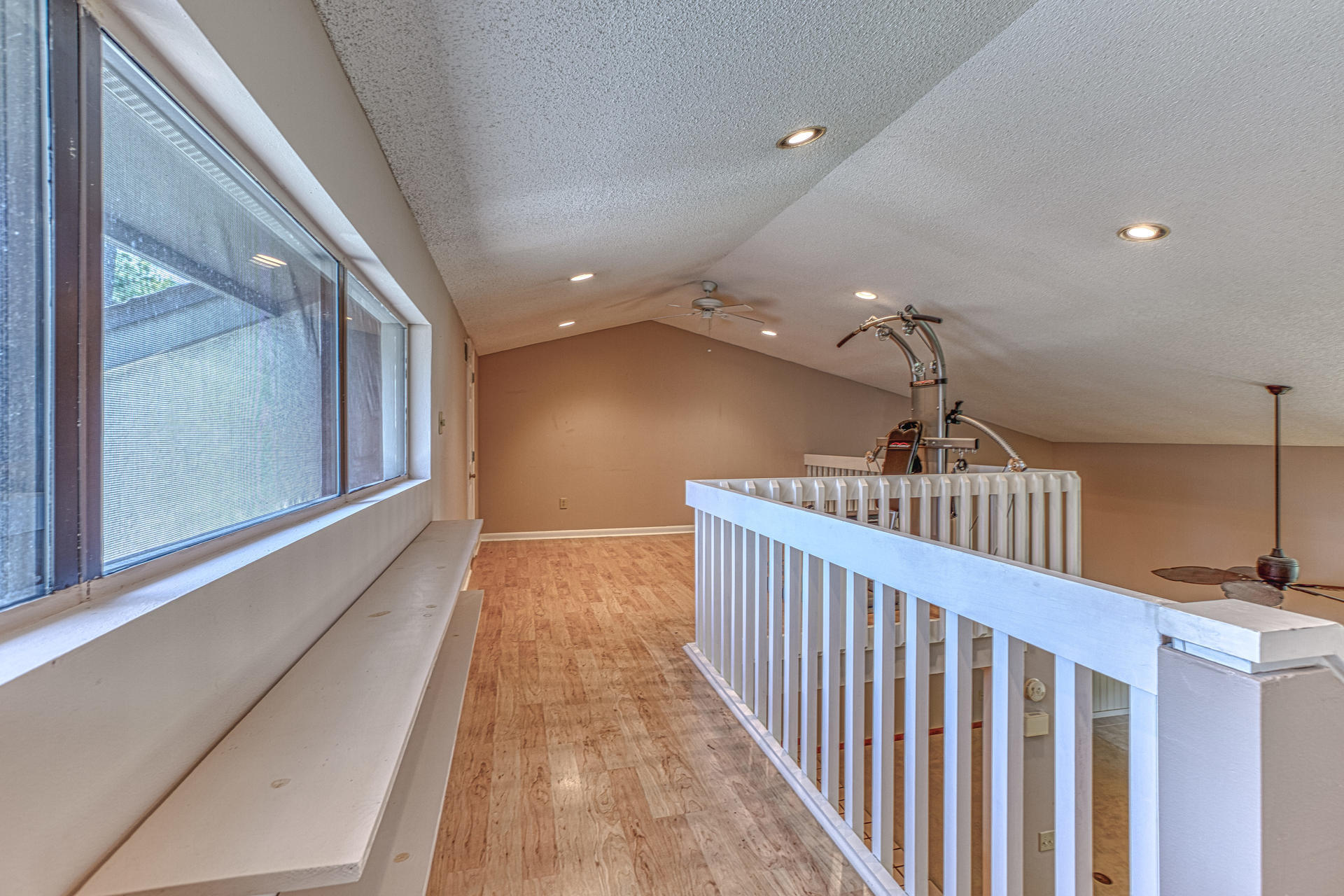 GLENEAGLES GREEN BLUEWATER BAY - Residential