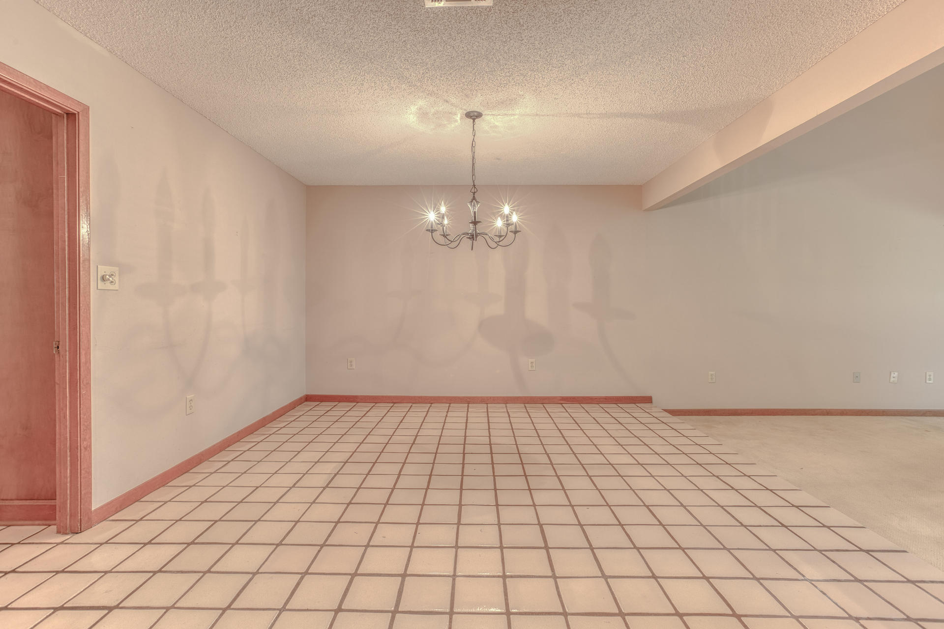 GLENEAGLES GREEN BLUEWATER BAY - Residential